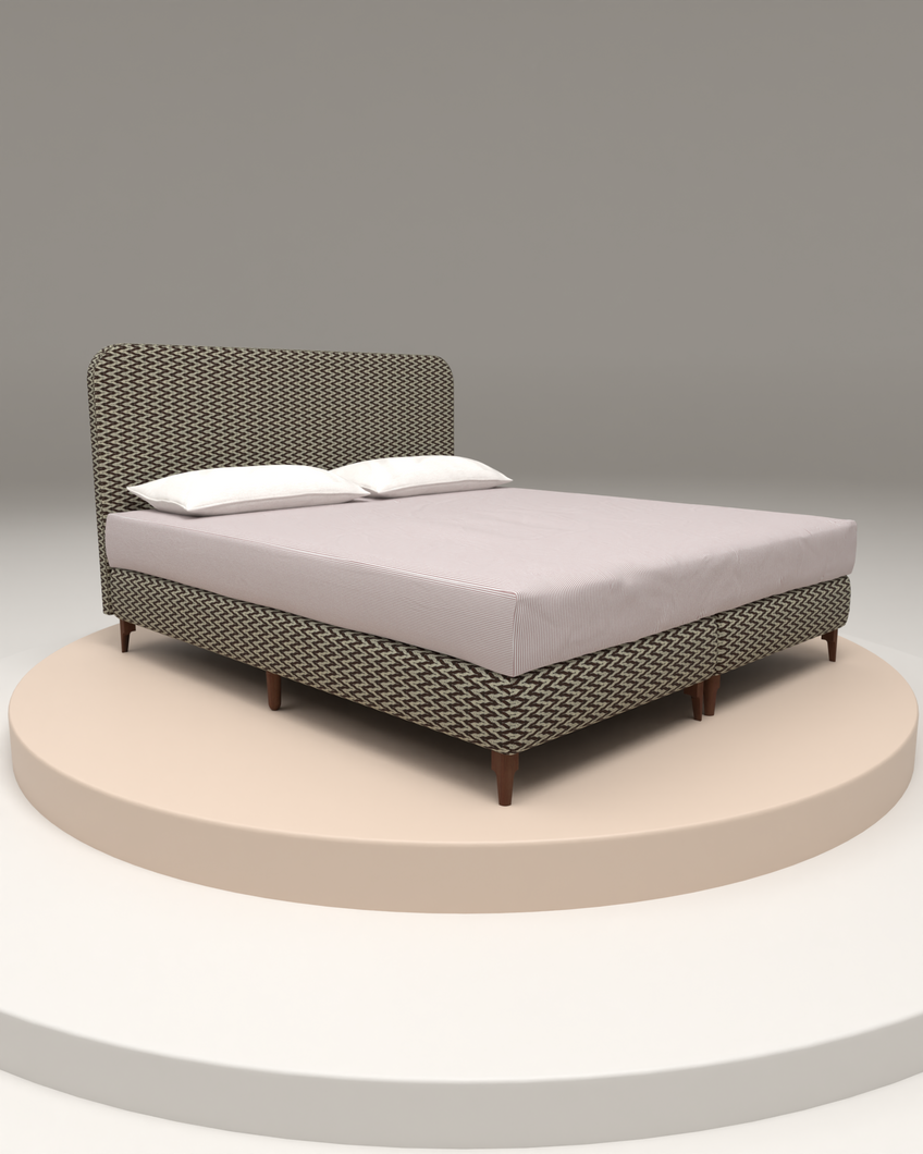 Orientals Ruby 180x200 Black Friday Deal! 