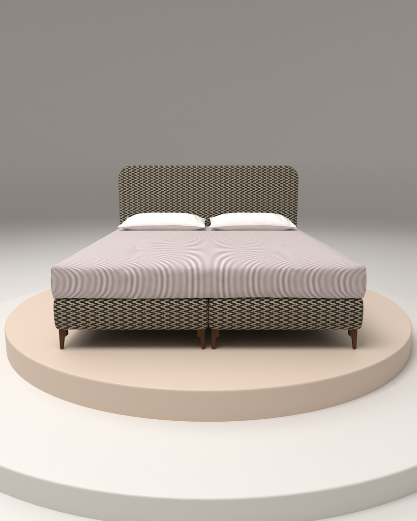 Orientals Ruby 180x200 Black Friday Deal! 