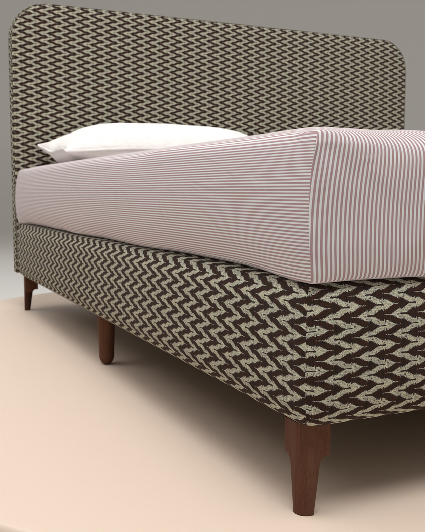 Orientals Ruby 180x200 Black Friday Deal! 