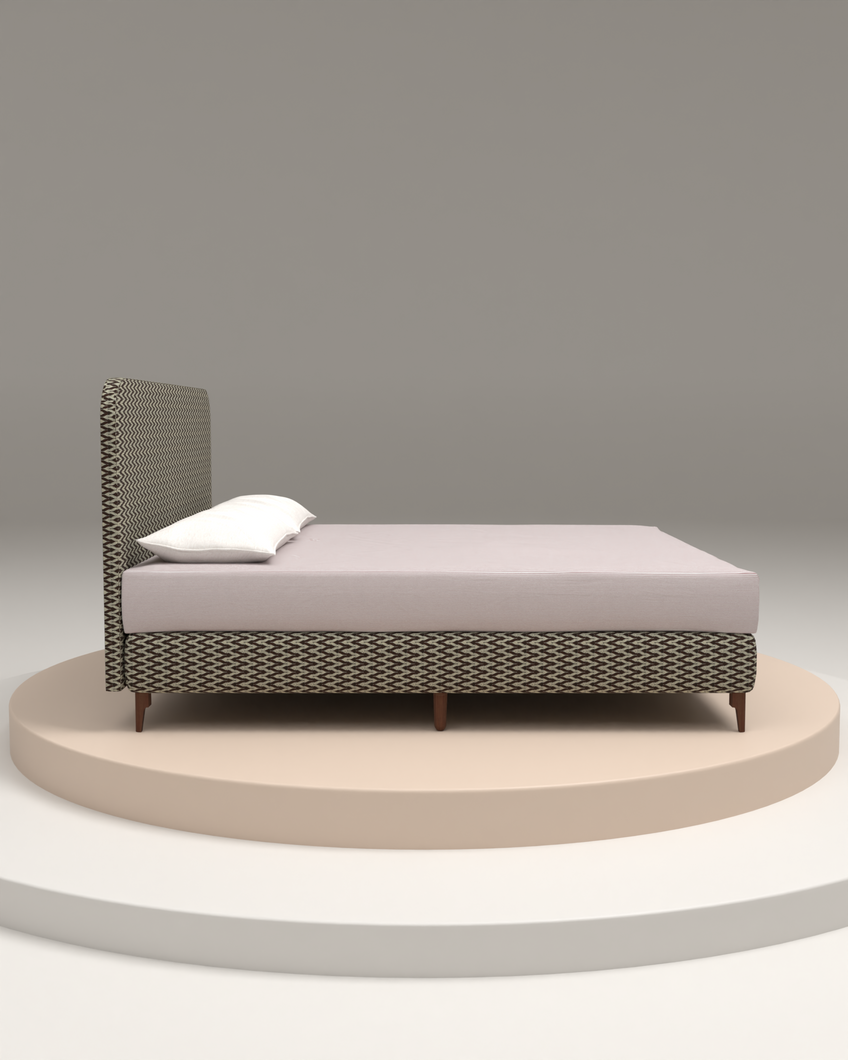 Orientals Ruby 180x200 Black Friday Deal! 