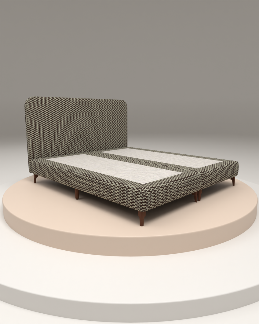 Orientals Ruby 180x200 Black Friday Deal! 