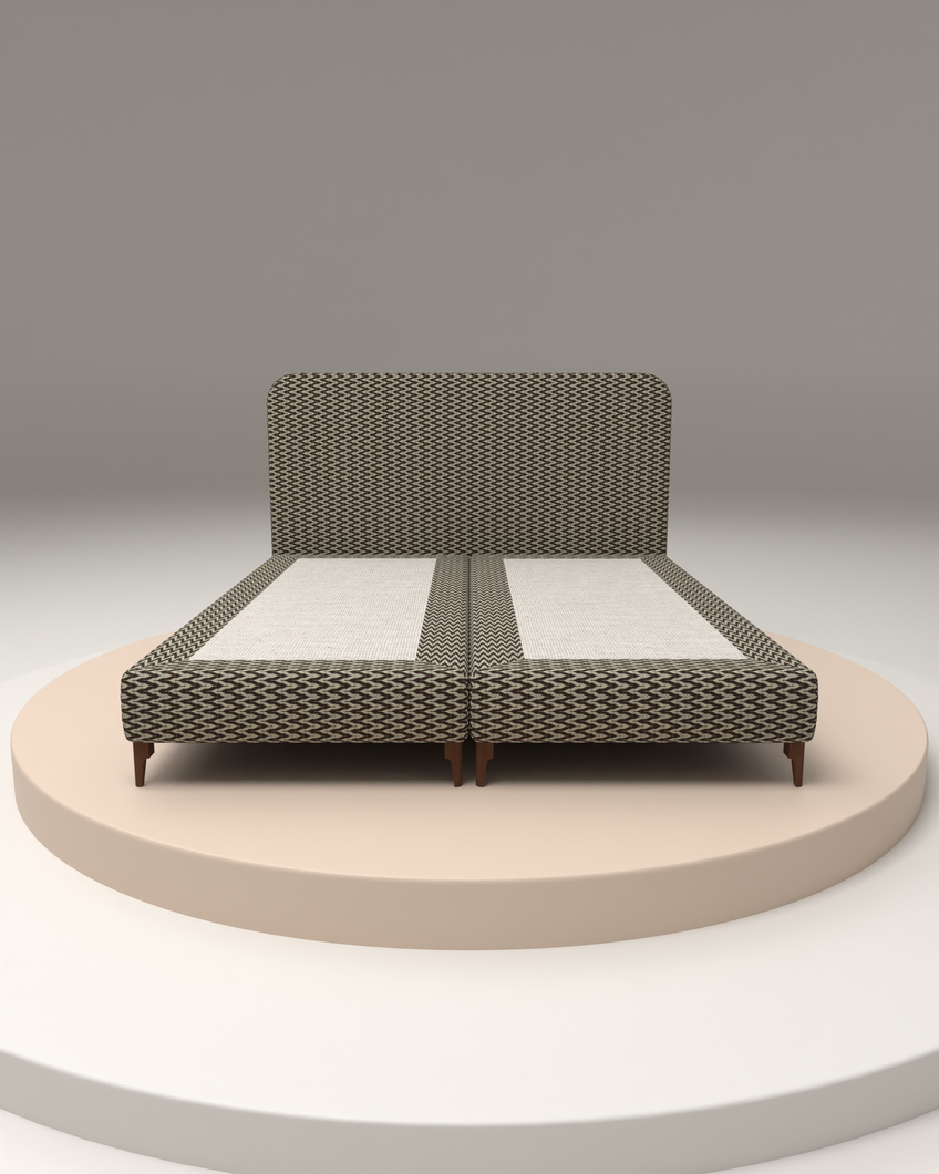 Orientals Ruby 180x200 Black Friday Deal! 