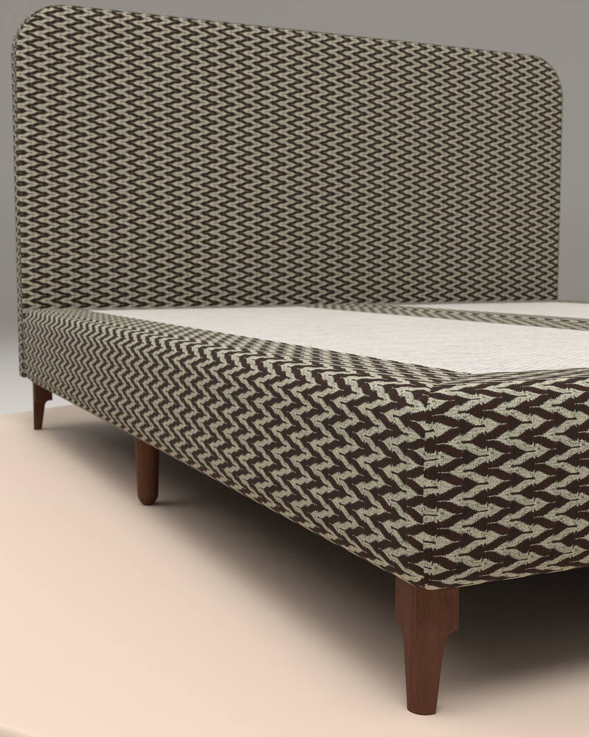 Orientals Ruby 180x200 Black Friday Deal! 