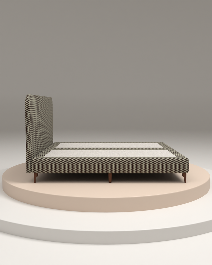 Orientals Ruby 180x200 Black Friday Deal! 