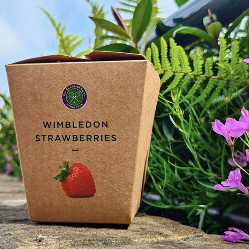The Wimbledons