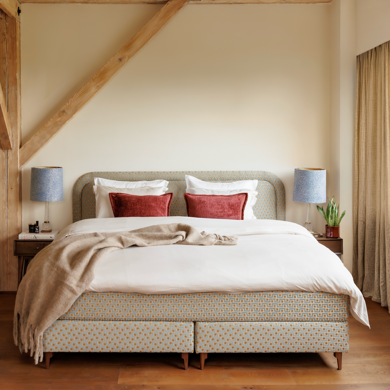 Featured image: files/Scherm_afbeelding_2026-03-10_om_12.47.10.png alt