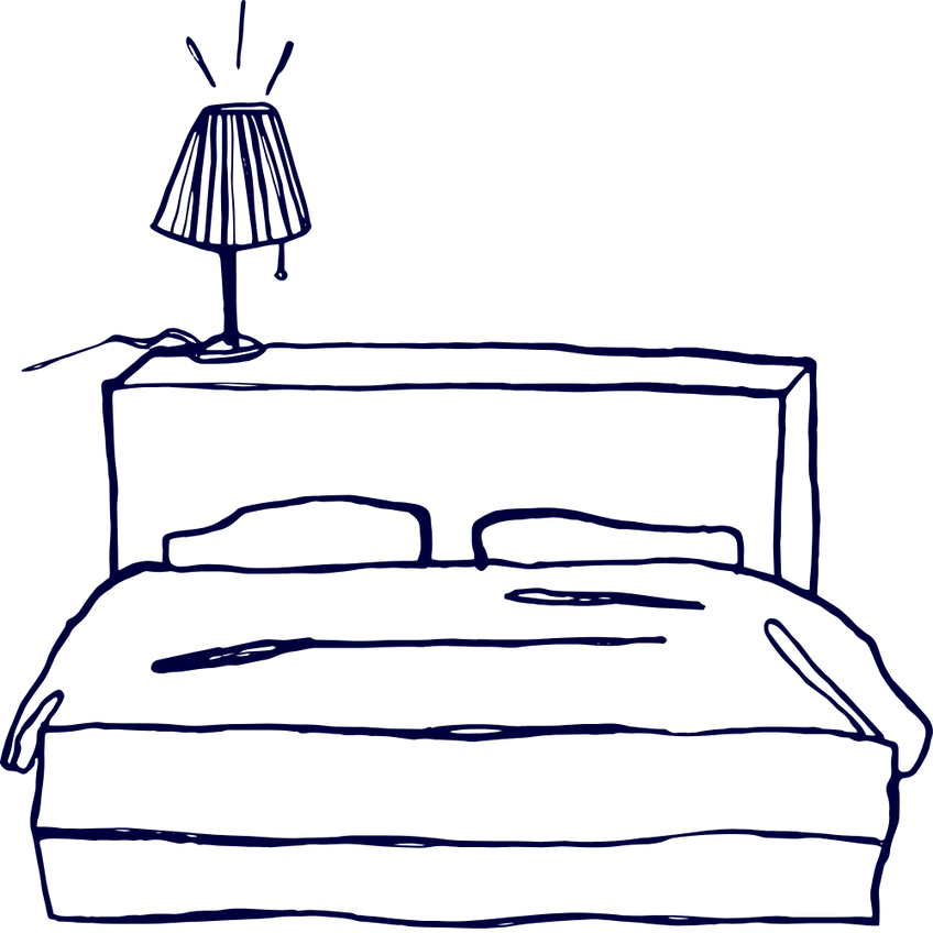 headboard_cube_icon_png