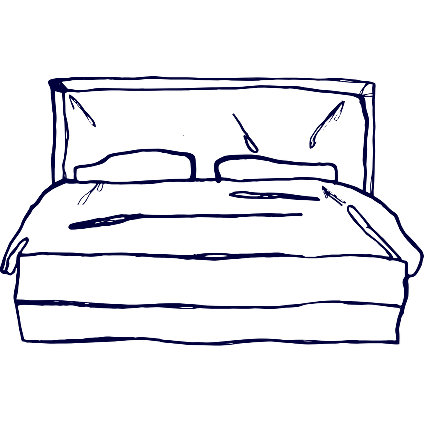 headboard_cushioned_icon_png