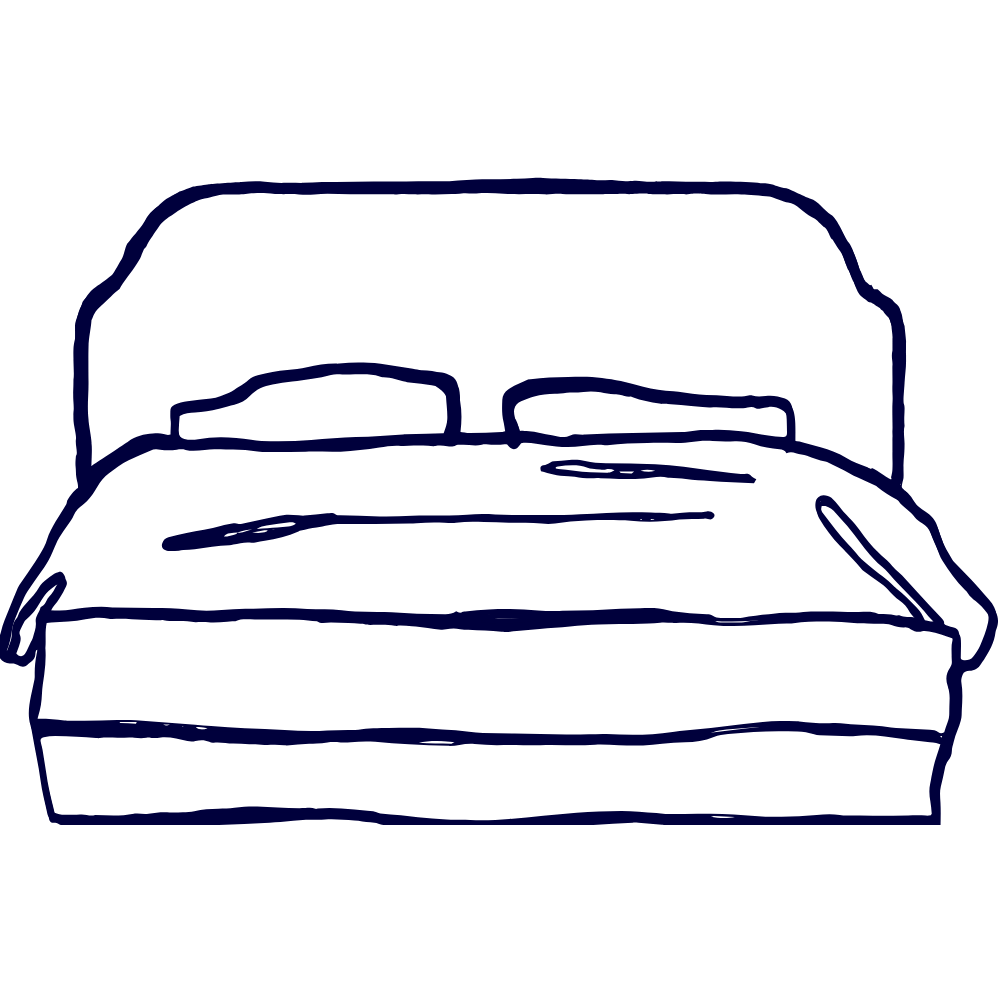 Captain option image