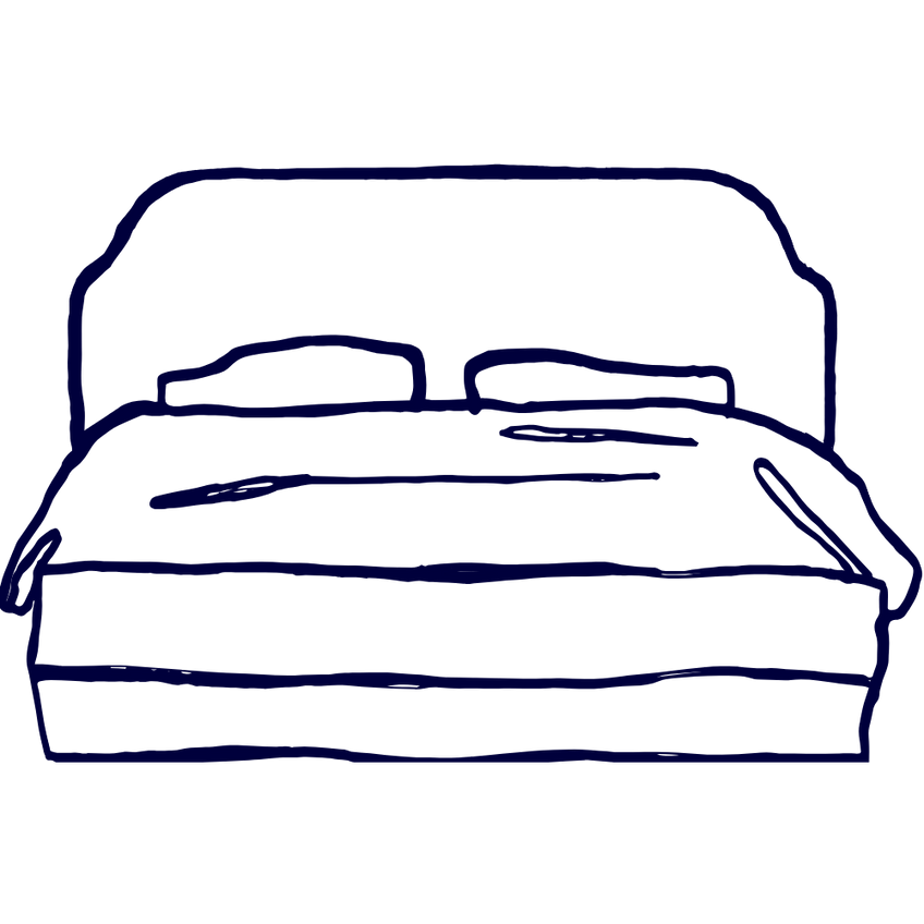 headboard_deluxe_captain_wimbledons_icon_png