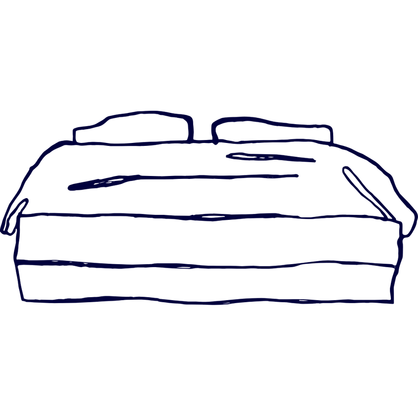 headboard_no-headboard_icon_png