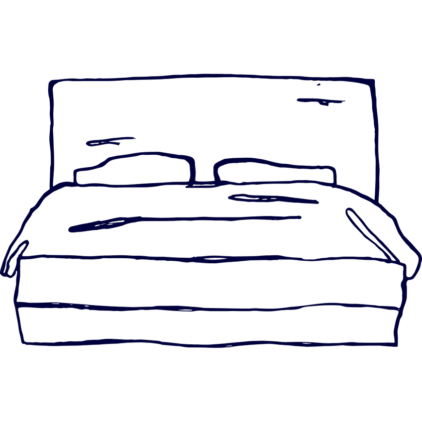 headboard_plain_icon_png