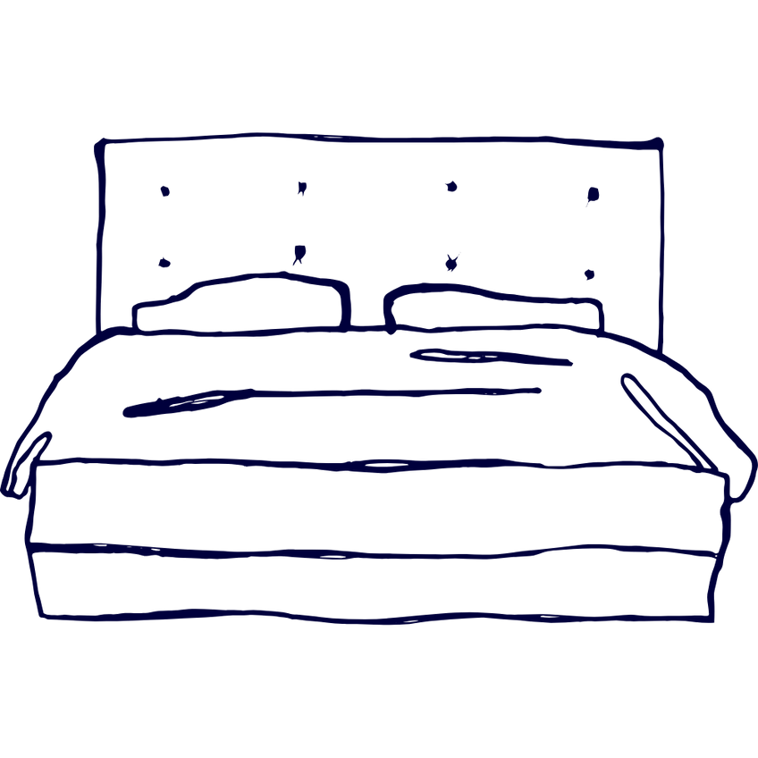 headboard_quilted_icon_png