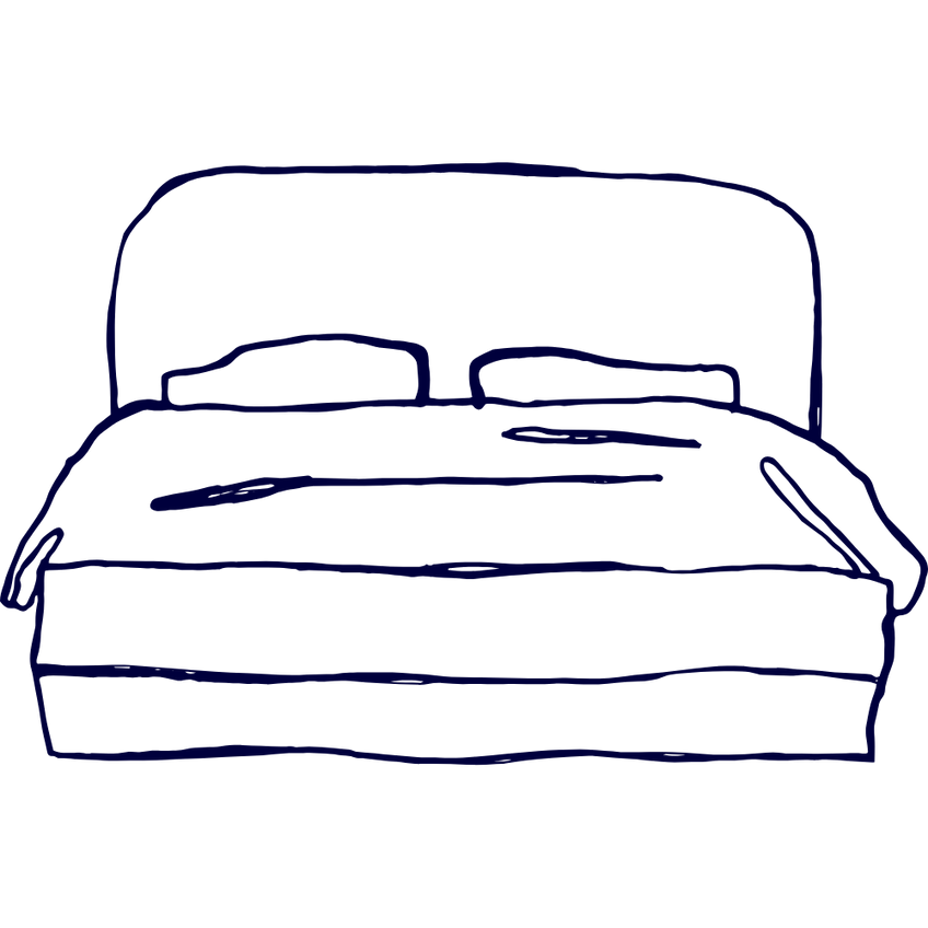 headboard_rounded_icon_png