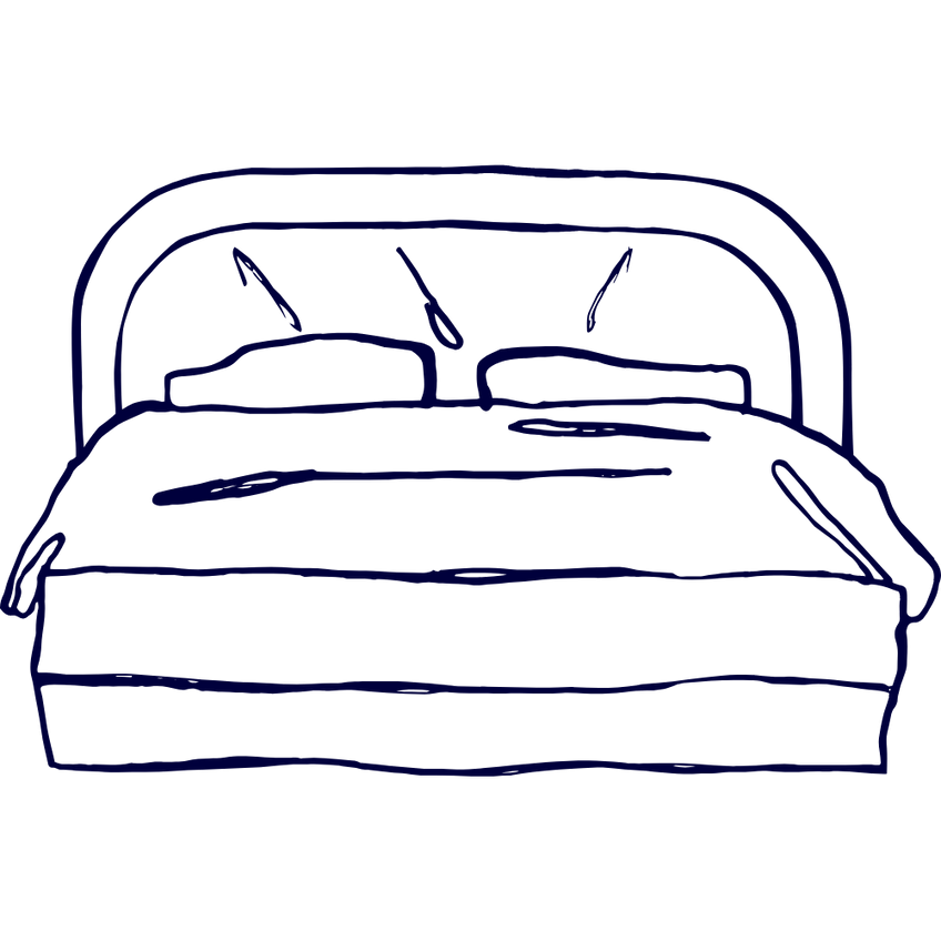headboard_sohos_icon_png