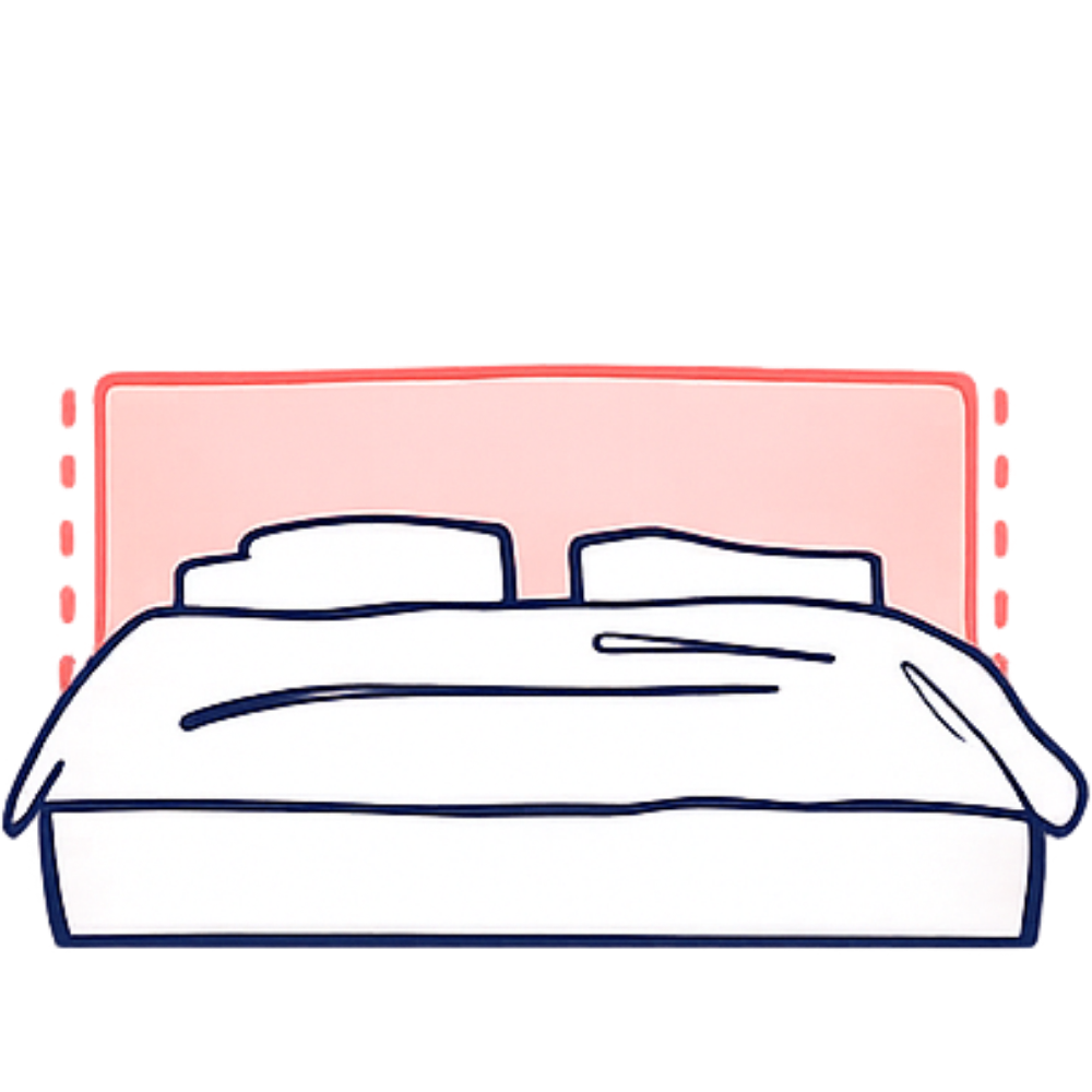 standard option image