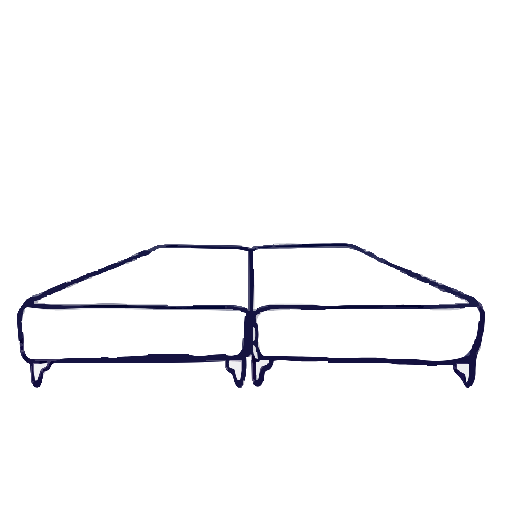 140X200 option image