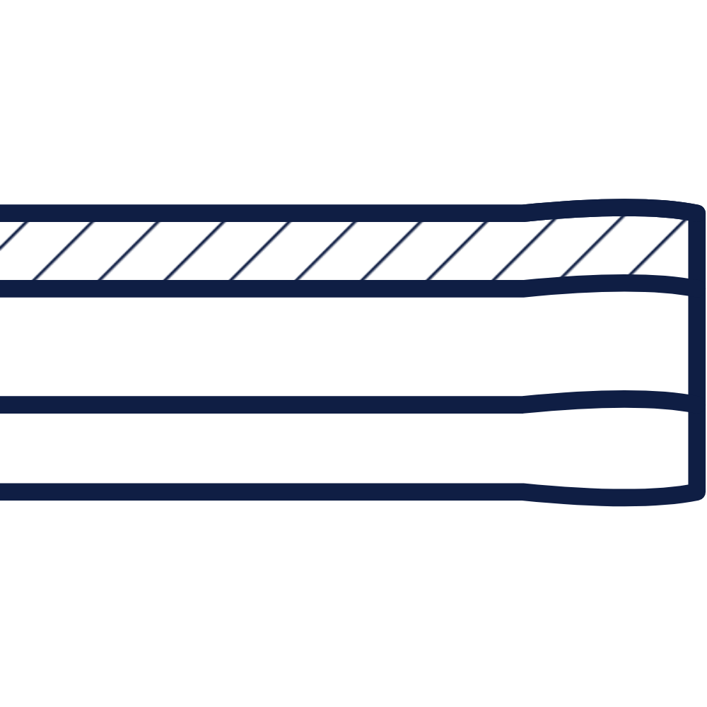 160X200 option image