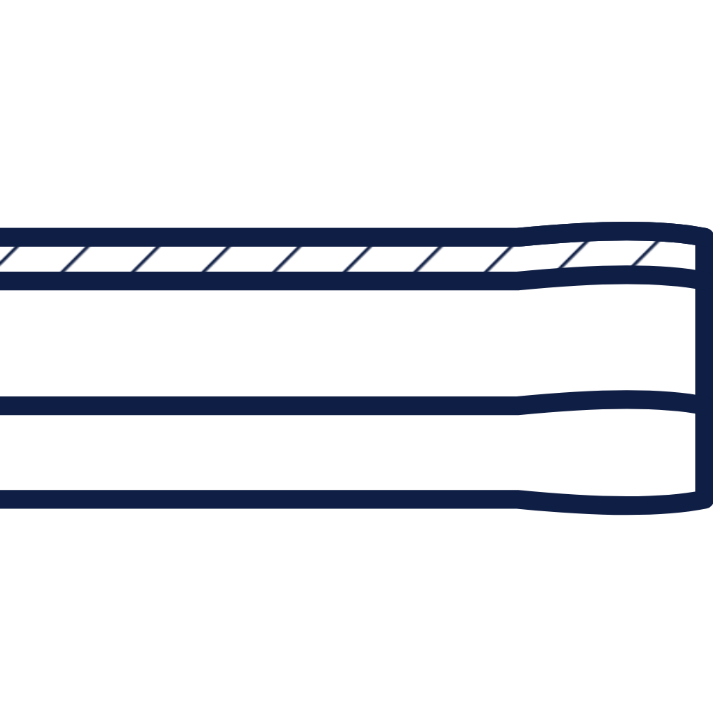 140X200 option image