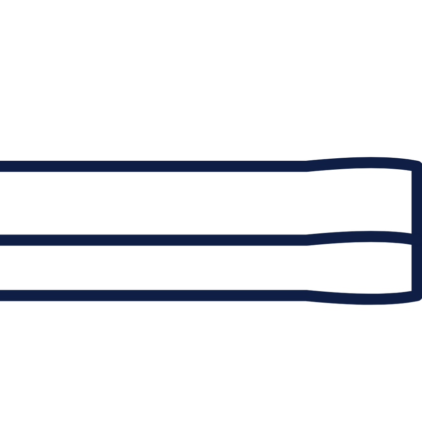 Hideaways mattress topper